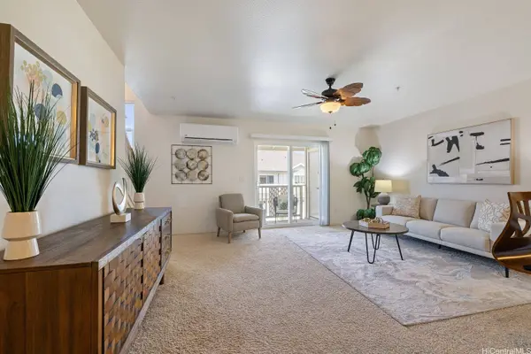 458 Manawai ST #1006, Kapolei, HI 96707