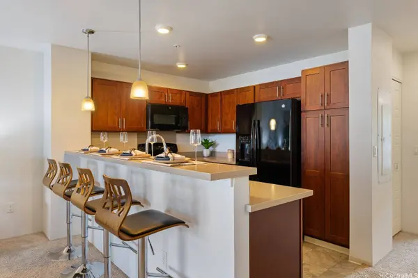 458 Manawai ST #1006, Kapolei, HI 96707