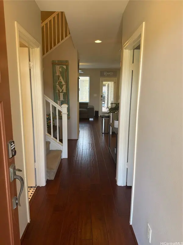 91-1312 Keoneula BLVD #205, Ewa Beach, HI 96706