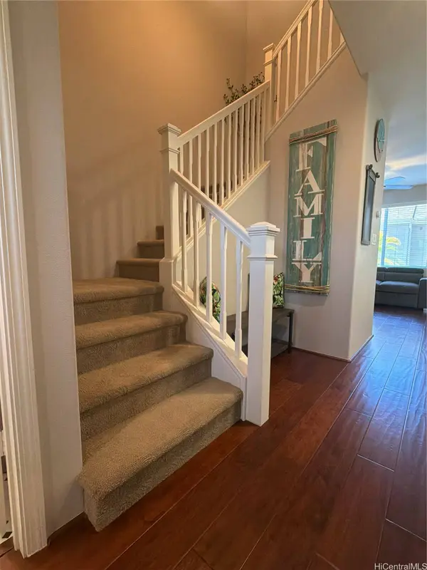 91-1312 Keoneula BLVD #205, Ewa Beach, HI 96706