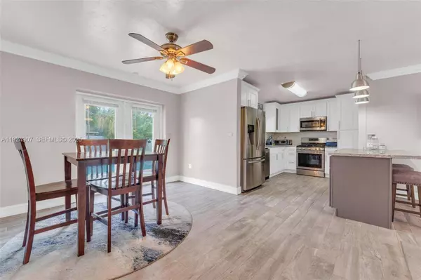 20112 NW 12th Ct, Miami Gardens, FL 33169