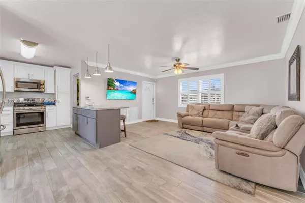 20112 NW 12th Ct, Miami Gardens, FL 33169