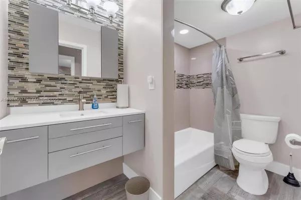 20112 NW 12th Ct, Miami Gardens, FL 33169