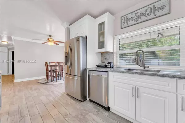 20112 NW 12th Ct, Miami Gardens, FL 33169