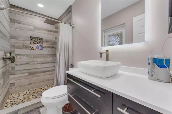 20112 NW 12th Ct, Miami Gardens, FL 33169