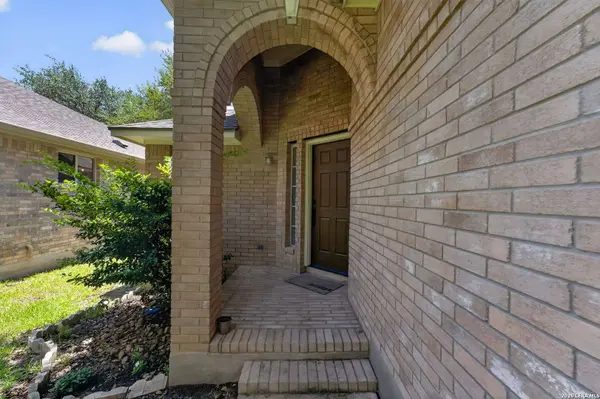 25222 Battle Lake, San Antonio, TX 78260