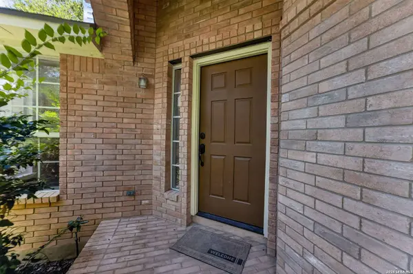 25222 Battle Lake, San Antonio, TX 78260