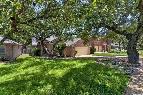25222 Battle Lake, San Antonio, TX 78260