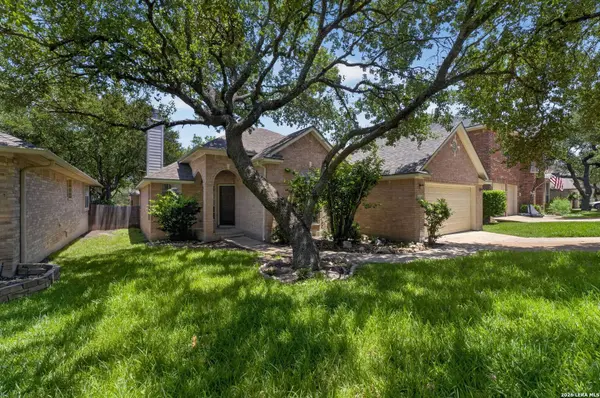 25222 Battle Lake, San Antonio, TX 78260