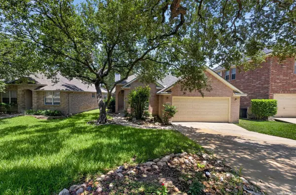 25222 Battle Lake