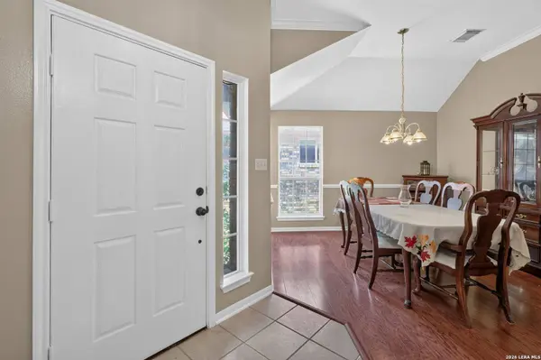 25222 Battle Lake, San Antonio, TX 78260