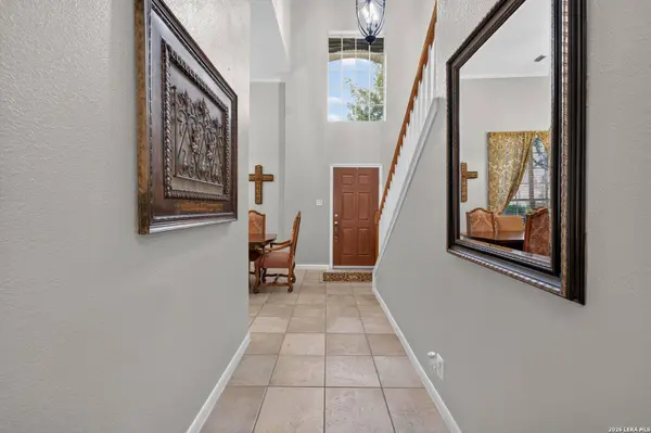 11718 BRAE VLY, San Antonio, TX 78249