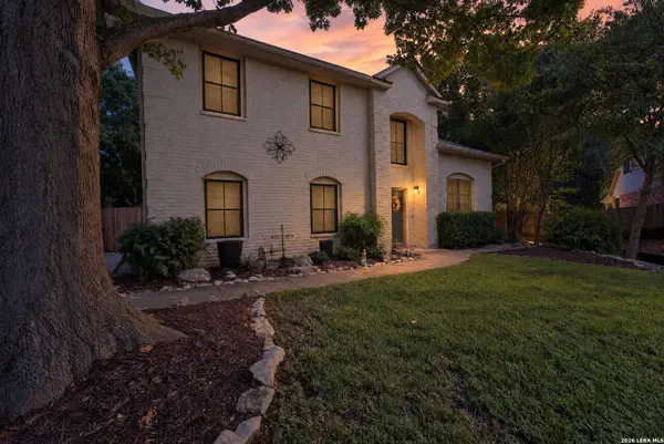 11718 BRAE VLY