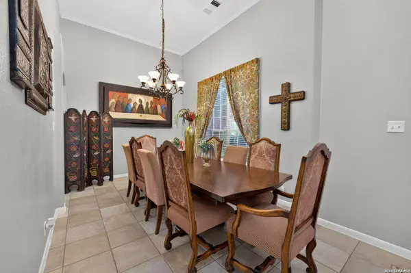 11718 BRAE VLY, San Antonio, TX 78249