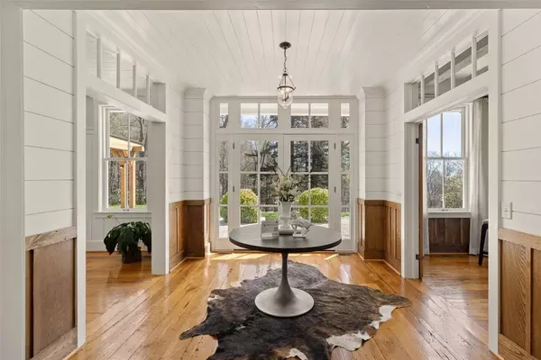 225 Bowery RD, Highlands, NC 28741