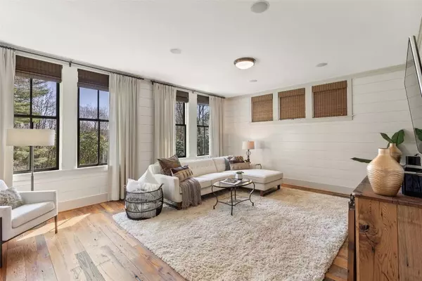 225 Bowery RD, Highlands, NC 28741