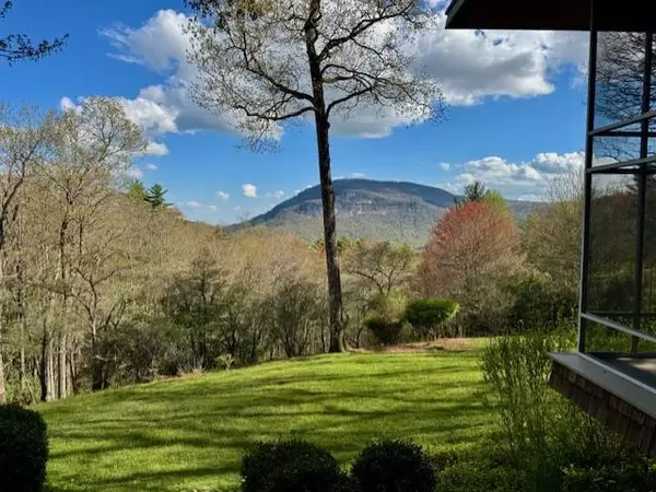 749 Stillmont CIR, Cashiers, NC 28717