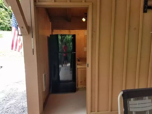 60 Bartram Trail LN, Scaly Mountain, NC 28775