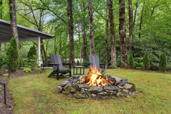 314 Broadview CIR, Highlands, NC 28741