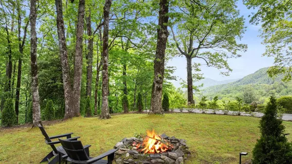 314 Broadview CIR, Highlands, NC 28741