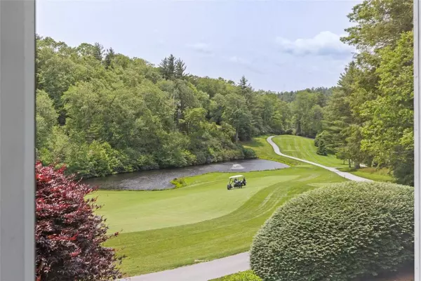 1130 Sky Lake DR, Highlands, NC 28741