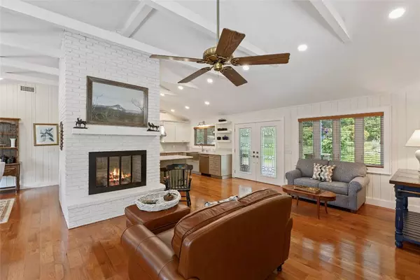 1130 Sky Lake DR, Highlands, NC 28741