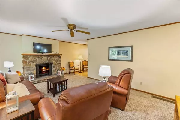 65 Satulah Ridge RD, Highlands, NC 28741