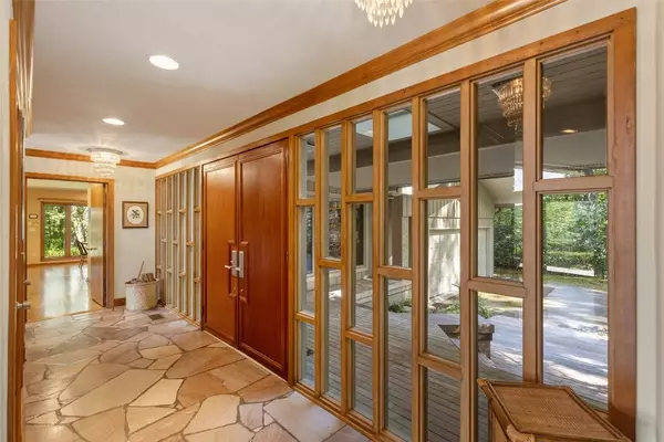 240 Laurel Heights RD, Highlands, NC 28741