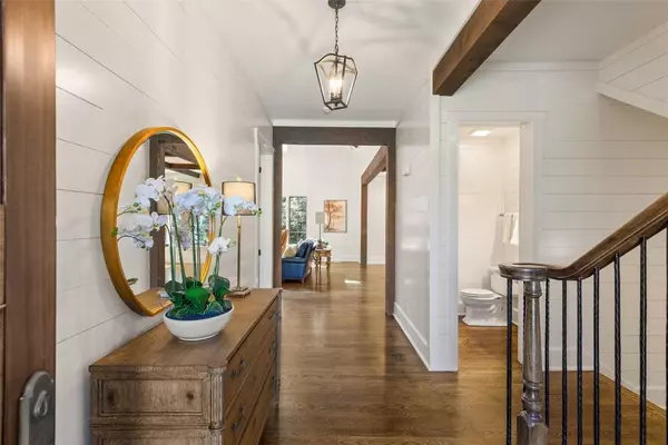 107 Old Edwards CIR #6, Highlands, NC 28741