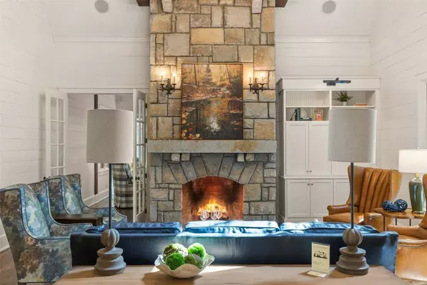 107 Old Edwards CIR #6, Highlands, NC 28741