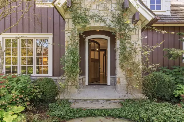 107 Old Edwards CIR #6, Highlands, NC 28741