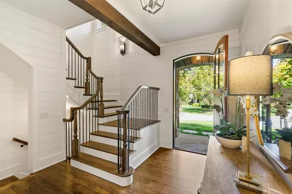 107 Old Edwards CIR #6, Highlands, NC 28741