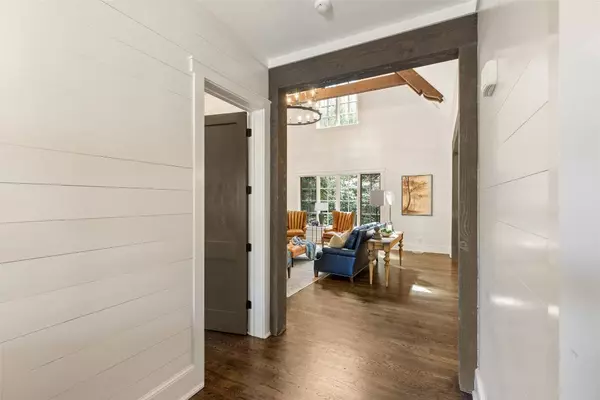 107 Old Edwards CIR #6, Highlands, NC 28741