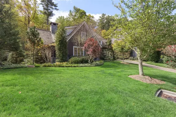 107 Old Edwards CIR #6, Highlands, NC 28741