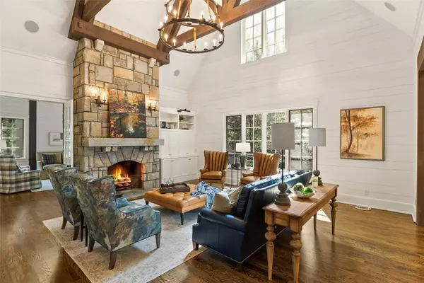 107 Old Edwards CIR #6, Highlands, NC 28741