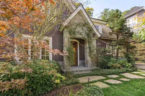 107 Old Edwards CIR #6, Highlands, NC 28741