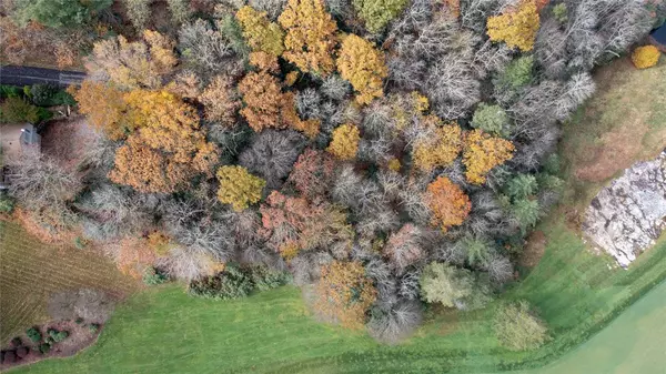 Lot 10 Sassafras CT, Highlands, NC 28741