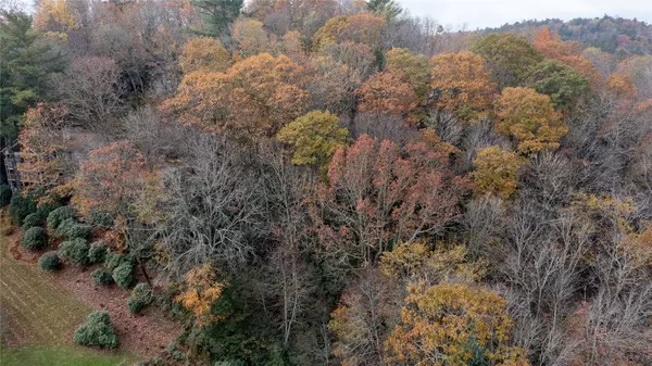Lot 10 Sassafras CT, Highlands, NC 28741
