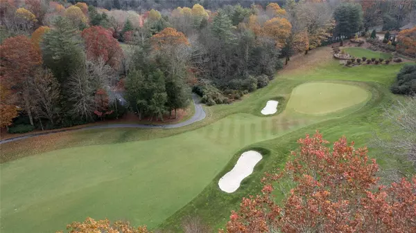 Lot 10 Sassafras CT, Highlands, NC 28741