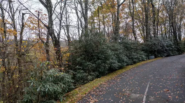 Lot 10 Sassafras CT, Highlands, NC 28741