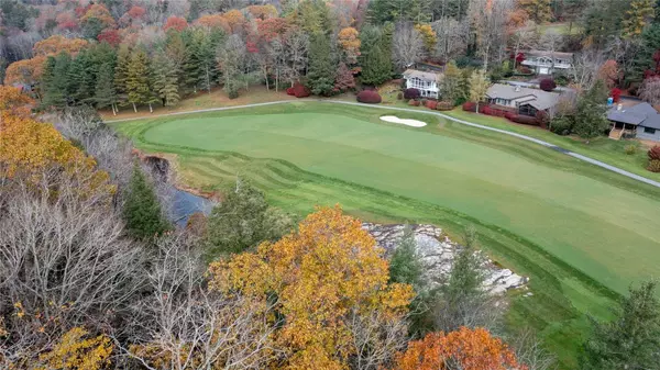 Lot 10 Sassafras CT, Highlands, NC 28741