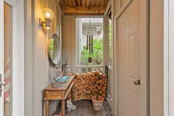 227 Chestnut CV #6D, Highlands, NC 28741