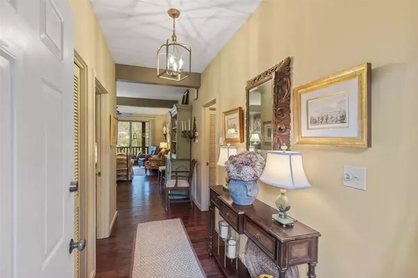 227 Chestnut CV #6D, Highlands, NC 28741