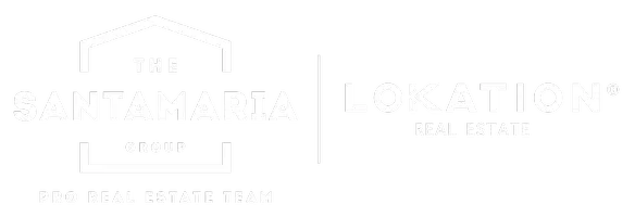 The Santamaria Group at Lokation