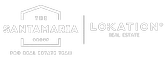 TSG_LoKation Logo_White_RGB