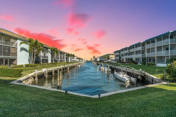 025-236CastlewoodDrive-208-NorthPalmBeach-FL-33408-FULL