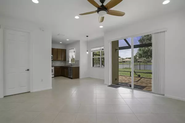 10960 Bitternut Hickory LN, Boynton Beach, FL 33437