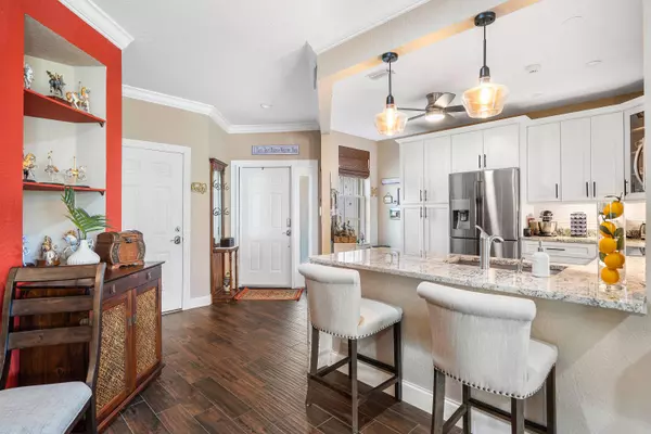 7869 Laina LN 2, Boynton Beach, FL 33437