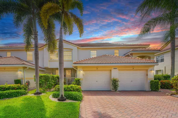 7869 Laina LN 2, Boynton Beach, FL 33437