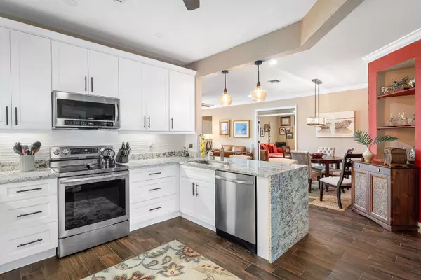 7869 Laina LN 2, Boynton Beach, FL 33437